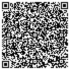 QR code with Textbooks 4 Less contacts