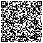 QR code with Broward Discount Insurance contacts