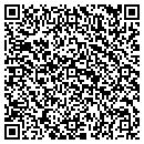 QR code with Super Stop Inc contacts