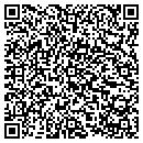 QR code with Gither Productions contacts