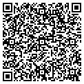 QR code with The Celtic Shop contacts