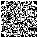 QR code with Forest Green Partnership contacts