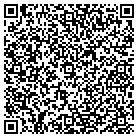 QR code with Casino At Lakemont Park contacts