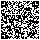 QR code with Foxfire Fuelwood contacts