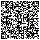 QR code with Forest Park Apts contacts