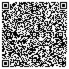 QR code with Castle Catering Service contacts