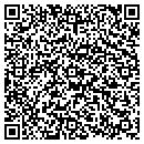 QR code with The Game Store LLC contacts