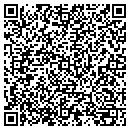 QR code with Good Times Roll contacts