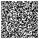 QR code with Casual Catering contacts