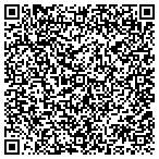 QR code with Greater Rockford Barber Shop Chorus contacts