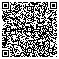 QR code with New Air contacts