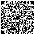 QR code with Cyber Boutique contacts