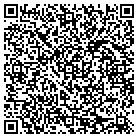 QR code with Hard Head Entertainment contacts