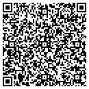 QR code with Kaiser Justin contacts