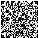 QR code with Catered Affairs contacts