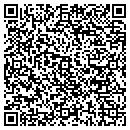 QR code with Catered Cravings contacts