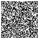 QR code with Catered Elegance contacts