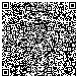 QR code with Fort Smith Housing Partners Limited Partnership contacts