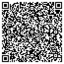 QR code with Catered To You contacts