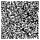 QR code with Old Time Lumber contacts