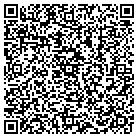 QR code with Caterering By Karen Lutz contacts