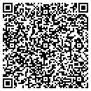 QR code with ICP & R contacts