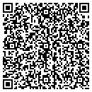 QR code with N Bright Clean Inc contacts
