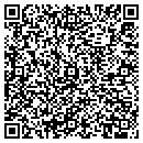 QR code with Catering contacts
