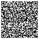 QR code with Center For Complex Airway contacts