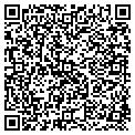 QR code with Core contacts