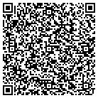 QR code with Omni Air International contacts