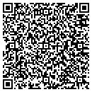 QR code with Ravenna Total contacts