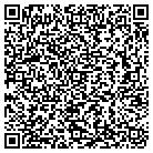 QR code with Catering By Al Graziano contacts