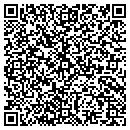 QR code with Hot Wire Entertainment contacts