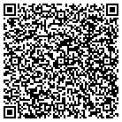 QR code with Placido M Roquiz Jr MD contacts