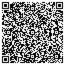 QR code with Stott Lumber contacts