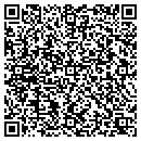 QR code with Oscar Entertainment contacts