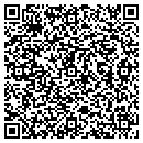 QR code with Hughes Entertainment contacts