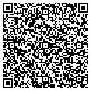 QR code with DE Ja Vue Boutique contacts