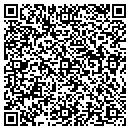 QR code with Catering By Carlene contacts
