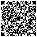 QR code with Pappy's Bar-B-Q contacts