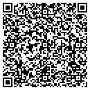 QR code with Meranova Guest Inn contacts