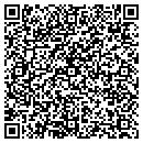 QR code with Ignition Entertainment contacts