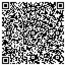 QR code with Pennisula Airways contacts