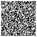 QR code with Fox Creek Apartments contacts