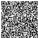 QR code with Inluminus contacts