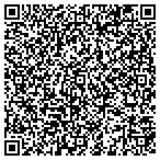 QR code with US Fish & Wildlife Maintenance Shop contacts