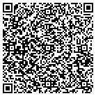 QR code with Innocenti Strings LLC contacts