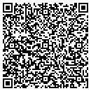 QR code with Valley Mart Inc contacts