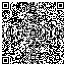 QR code with Bottom Line Lounge contacts